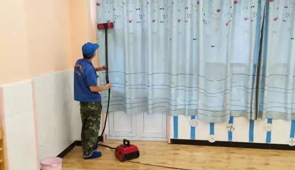 超10000+成功案例，遍布華中地區(qū)